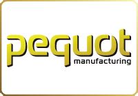 sheet metal processing company pequot mn|pequot manufacturing mn.